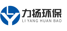 山東華準機械有限公司
